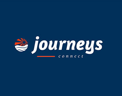 Journeys Connect