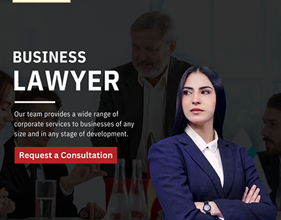 Business lawyer | Chugh LLP