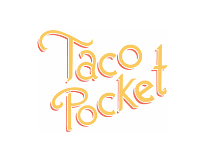 Taco Pocket - Business Applications