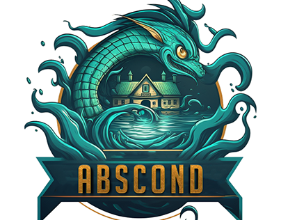 Abscond (Mobile Game)