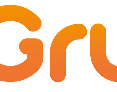 Gruppidoo - Logo Design
