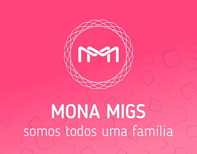 Mona Migs - Site