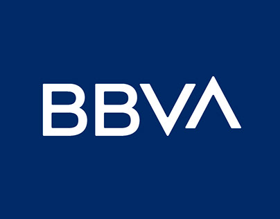 Banners web BBVA Shop
