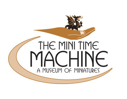 Mini Time Machine :30 Spot (2013)