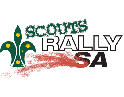 Scouts Rally SA 2013
