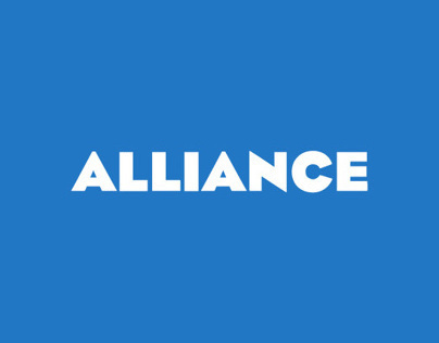 Alliance Products LLC