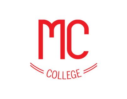 MC College of Music