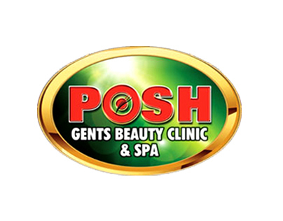 Posh Beauty Clinic