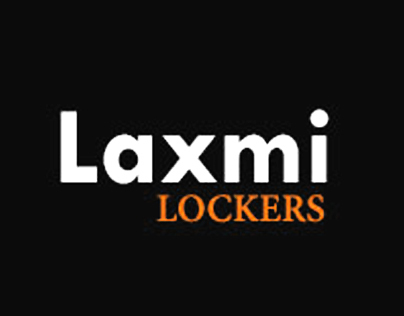 Laxmi Lockers