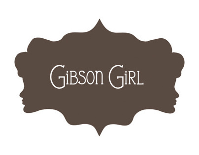 Gibson Girl