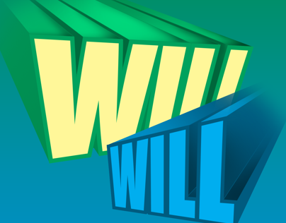 Will Will
