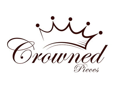 CROWNED PIECES