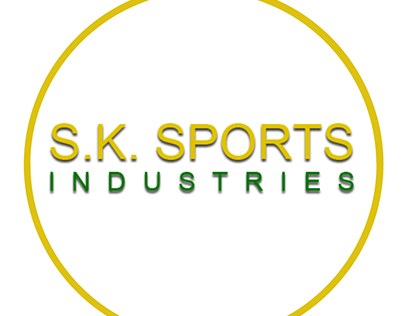 SK Sports Manufacturers Sporting Goods in India
