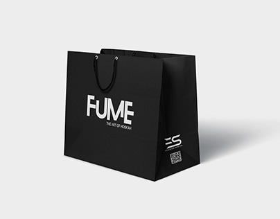 FUME Packaging