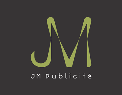 JM Publicité