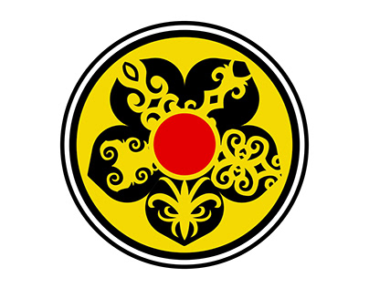 Design for Family Crest Symbol