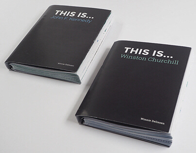 Publication: This is... series.