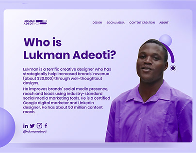 Lukman-Adeoti-Portfolio