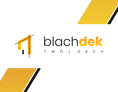 Blach-Dek | Historia Współpracy