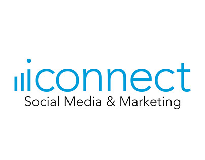 iConnect Branding