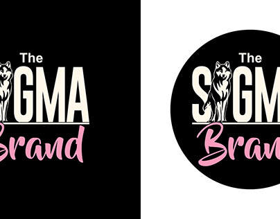 The SIGMA Brand