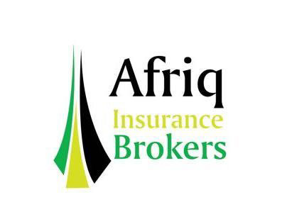 Afriq Insurance brokers