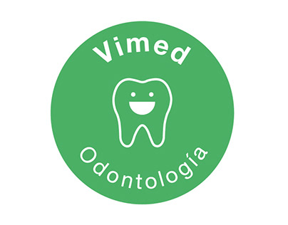 Vimed Odontología - 2019