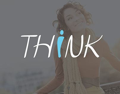 Project Think