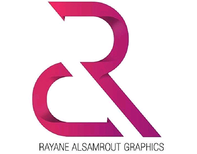 RS Logo Construction