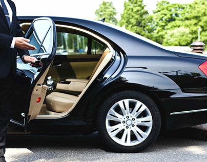 Project thumbnail - Aadvanced Limousines- Best Limo Service in Indianapolis