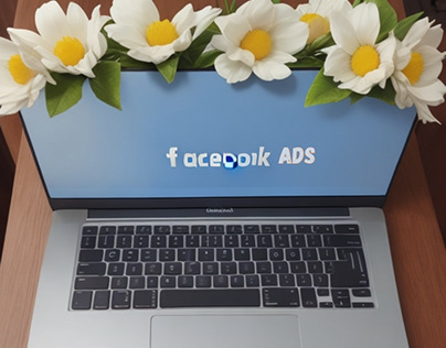 facebook ads campain