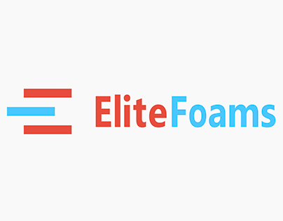 EliteFoams