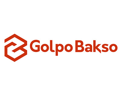 Intro and outro video for Golpo Baksho.