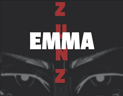 Project thumbnail - Cómic "Emma Zunz"