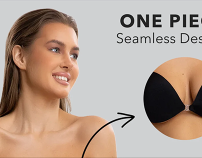 Cheekee: Unveiling the Perfect Pushup, Padded Bra
