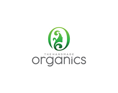 organics