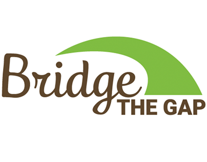 Package Design | Bridge the Gap