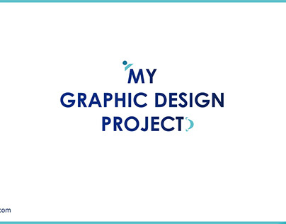 Graphic_design_project