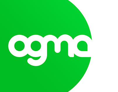 Ogma - Smart Project Management