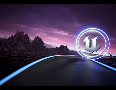 RENDER 16K IMAGES WITH UNREAL ENGINE 5?