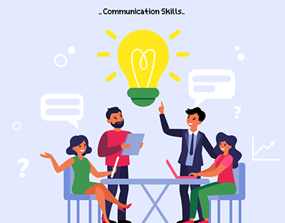 communication skills course