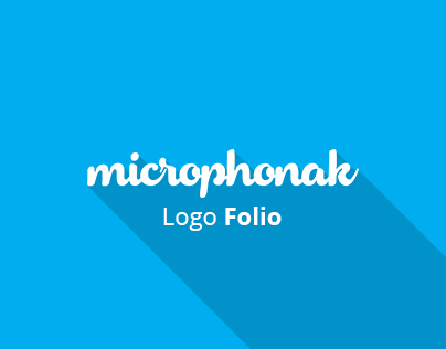Logo Folio #1