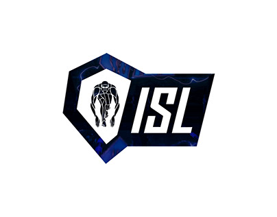 International Swimming League | Website