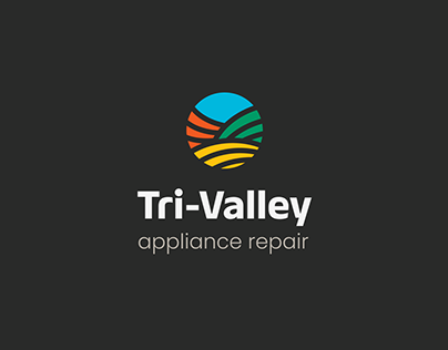 Tri-Valley / Ремонт бытовой техники