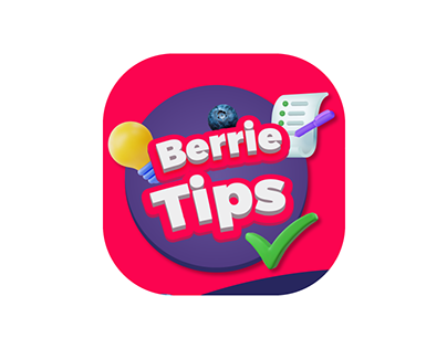 Berrie Tips - HFE Berries Peru