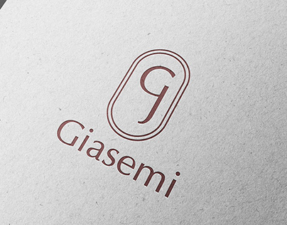 FYP 2022: Giasemi (Branding & Marketing Strategy)