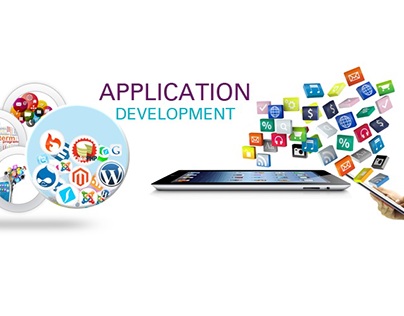 Apps development