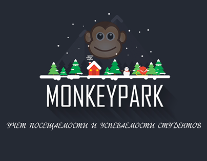 MonkeyPark