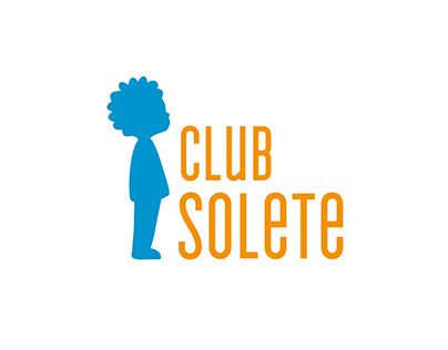 Club Solete