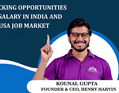 Unlocking Opportunities: CPA Salary in India and USA